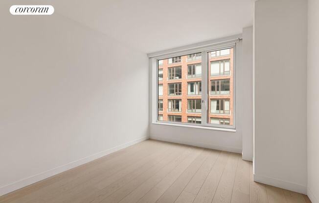 4 beds, 3.5 baths, 1,973 sqft, $32,500, Unit 416
