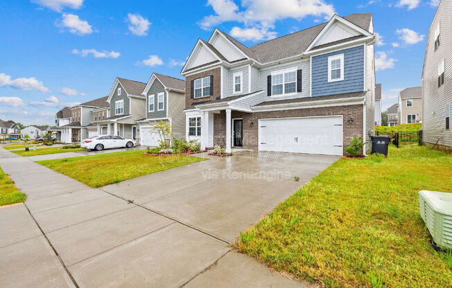 14924 NICHOLS HALL DR