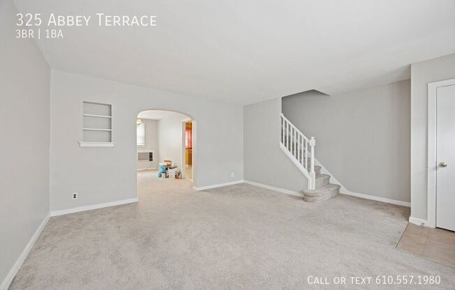 325 TERRACE