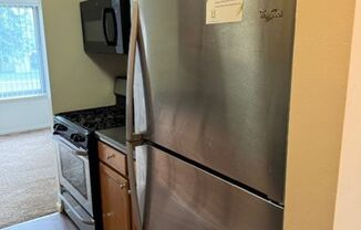 Partner-provided photo for $1620 unit