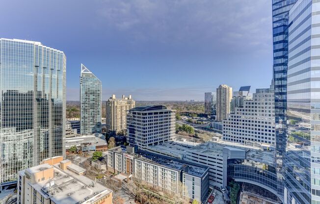 2 beds, 2 baths, $3,295