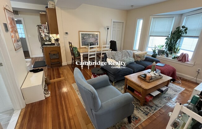 23 WILLARD AVE