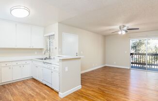 Partner-provided photo for $2195 unit