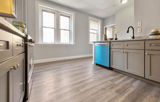 43 MT PLEASANT AVE