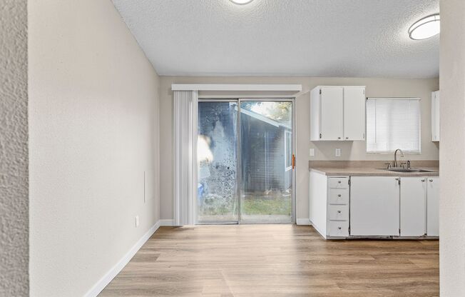 SW 68TH