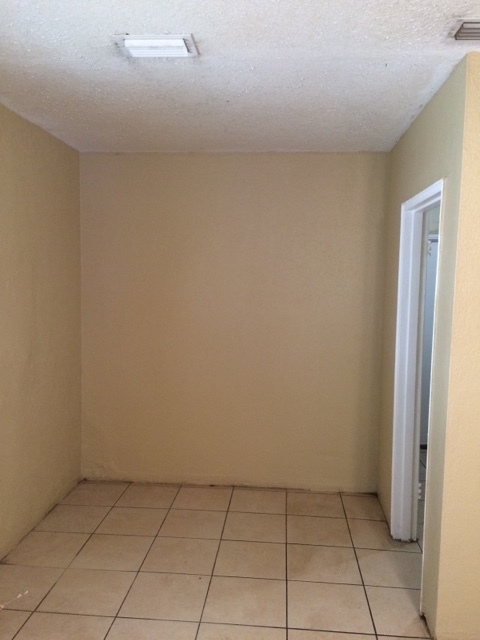 2 beds, 1 bath, $1,683