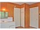 3 beds, 2 baths, 1,642 sqft, $2,000, Unit 701 W Sycamore