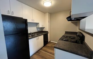 Partner-provided photo for $2200 unit