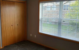 2 beds, 1.5 baths, 1,080 sqft, $1,765, Unit 4481