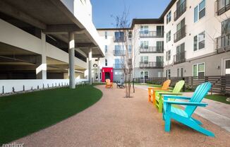 320 Singleton Blvd Apt 1160-1