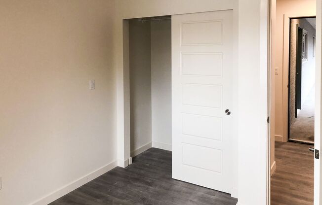 3 beds, 2 baths, 1,050 sqft, $3,189, Unit 304