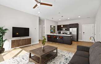 Park View Greer