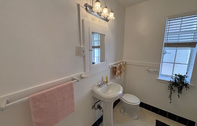 Studio, 1 bath, 620 sqft, $1,399, Unit 504