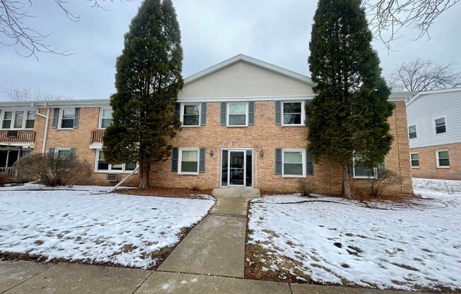 1524 E Providence Ave