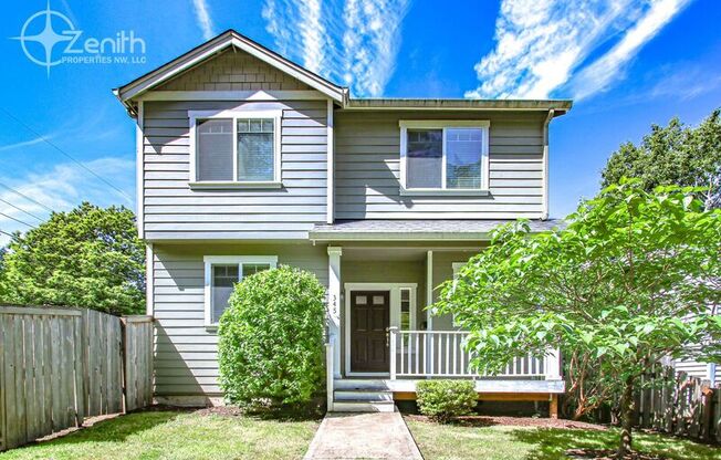 345 NW 12 AVE