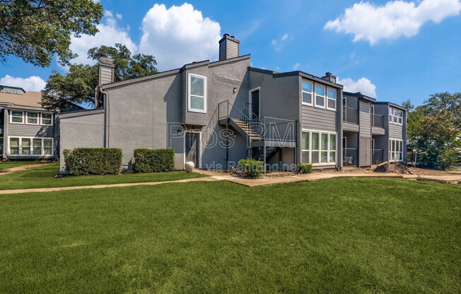 1 bed, 1 bath, 730 sqft, $845, Unit 1216