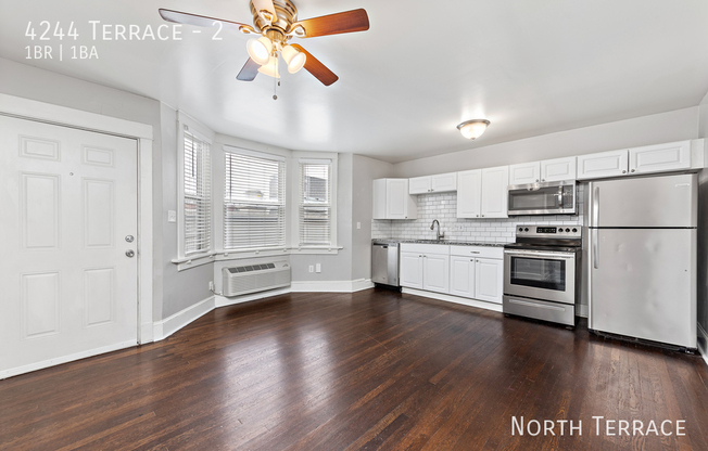 4244 Terrace