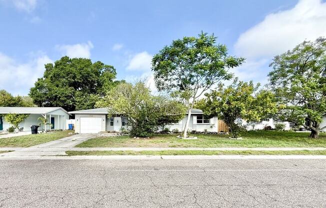 6900 16 ST N
