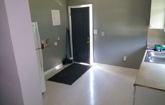3 Bedroom House in Gastonia!!