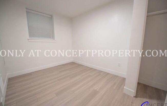 1 bed, 1 bath, 570 sqft, $1,349, Unit 07