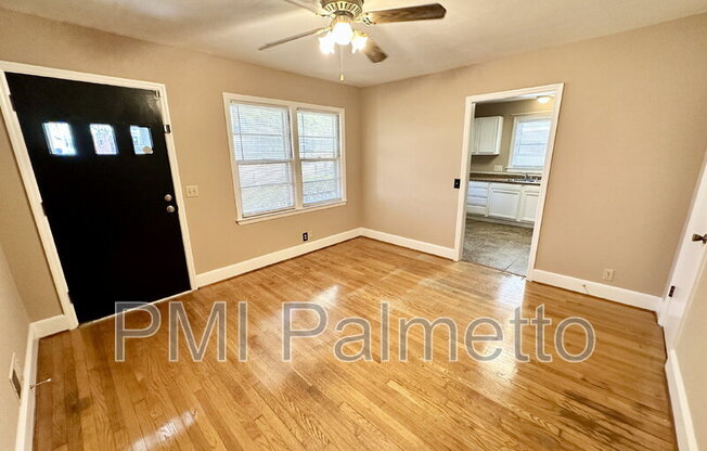 634 HOLLAND CIR
