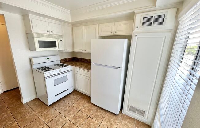2 Bedroom Condo in the Beverly Lofts Building