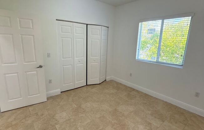 2 beds, 2 baths, 845 sqft, $2,100, Unit B306