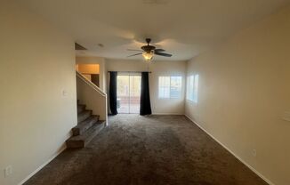 3 beds, 2.5 baths, $1,780