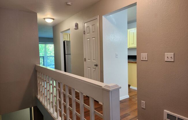 STO- 500 National #43