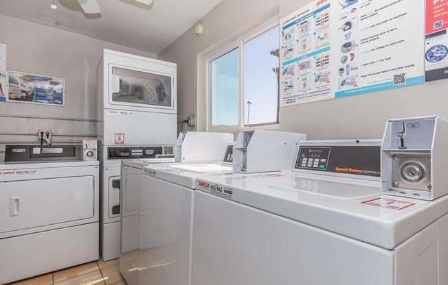 a kitchen with a sink and a refrigerator