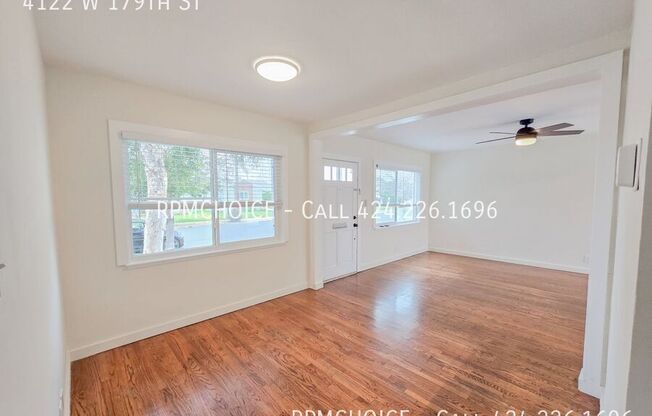 4122 W 179 ST