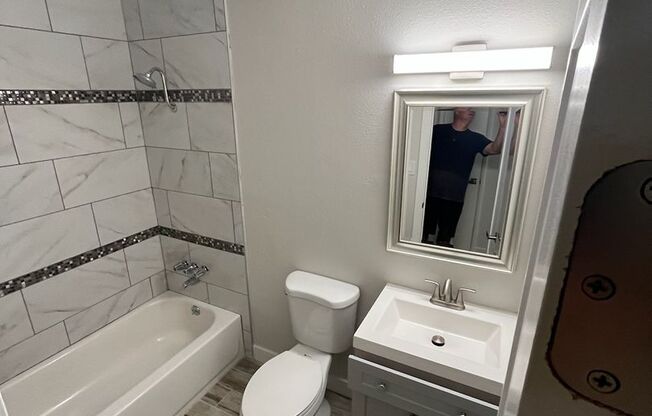 2180-Owner has own Roofer-A\C people