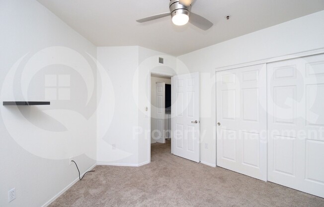 2 beds, 2 baths, 1,059 sqft, $1,849, Unit 245