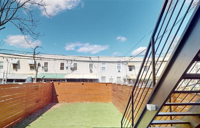 235 SUMPTER ST