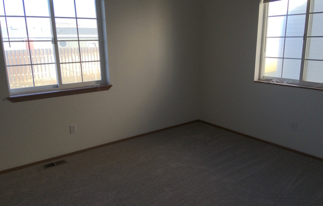 Ephrata House for Rent! PENDING APPLICATIONS!