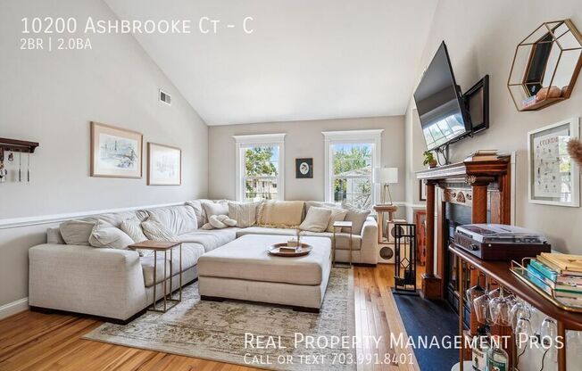 10200 ASHBROOKE CT