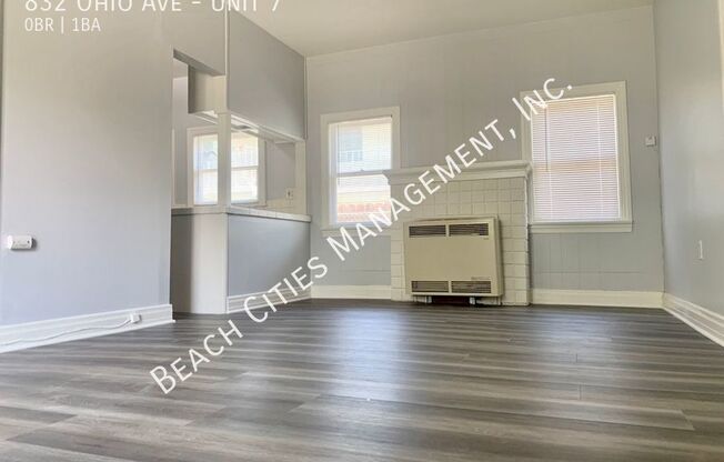 832 OHIO AVE