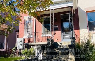 3522 10th St NW Unit B