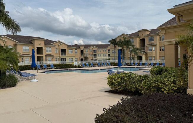 2 beds, 2 baths, $1,595, Unit UNIT # 814