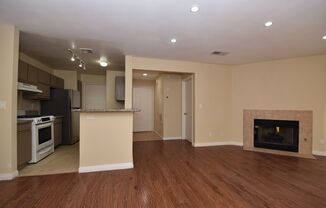 2 beds, 2 baths, $1,550, Unit # 1247