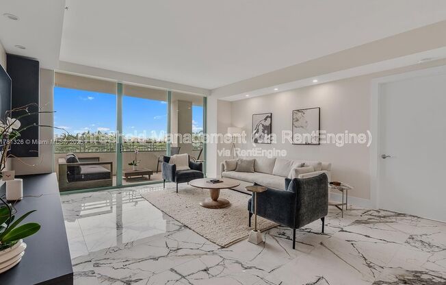 3400 SW 27 Ave
