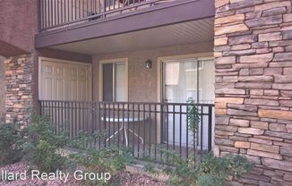5060 Indian River Drive, #385