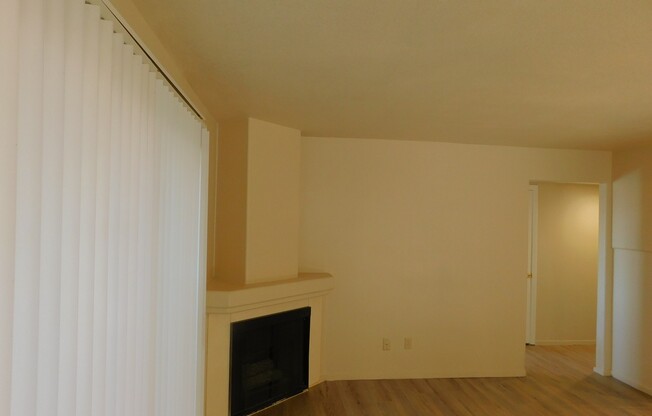 601 Cabrillo Circle #429