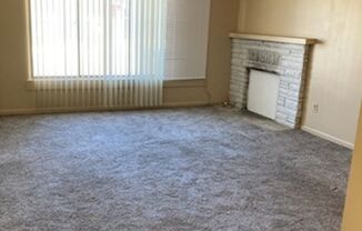 Partner-provided photo for $1005 unit