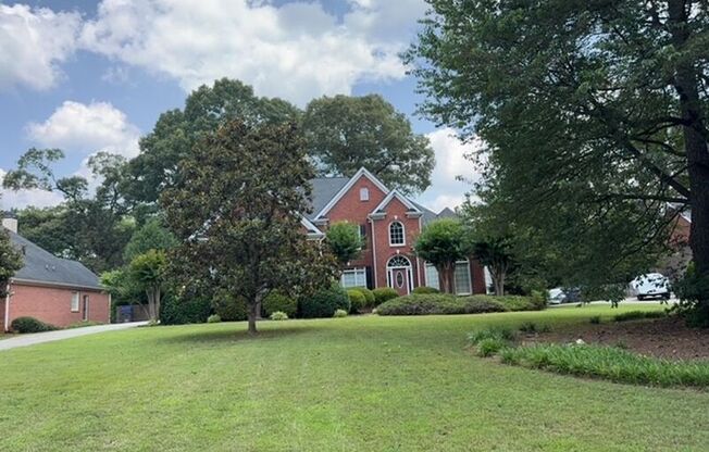 389 BRIDGEBROOK LN SW