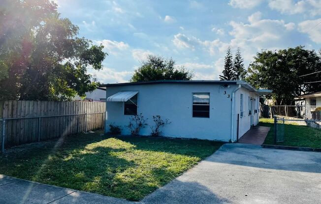 330 PHIPPEN WAITERS RD