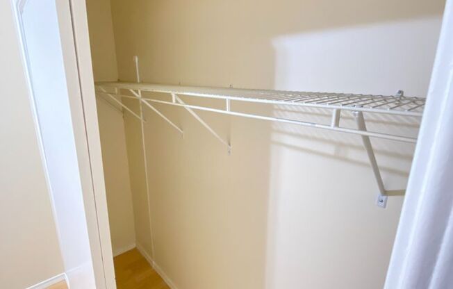 1 bed, 1 bath, 500 sqft, $1,595, Unit 103