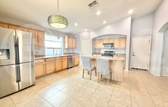 3886 E CITRINE RD