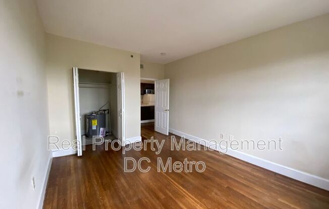 815 Maryland Ave. NE