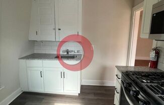 1 bed, 1 bath, $1,295, Unit Unit 10